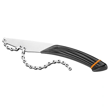 IceToolz 53S3 Chain Whip Tool For Multi-Speed