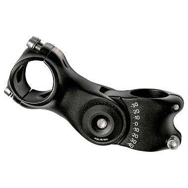 Merida Expert CT Adjustable-110 mm