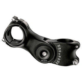 Merida Expert CT Adjustable-110 mm