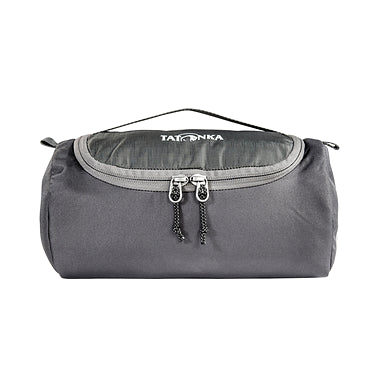 Tatonka Brand Care Barrel-Black