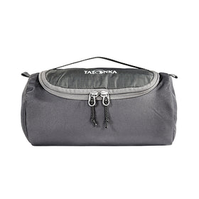 Tatonka Brand Care Barrel-Black