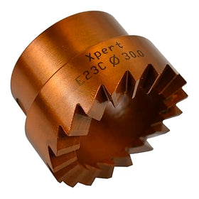 IceToolz E231 Crown Race Seat Cutting Tool