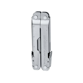 Leatherman Multipurpose Knife Super Tool 300 SS