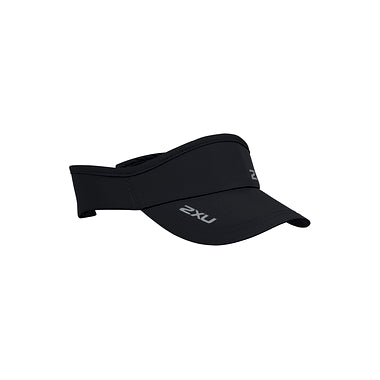 2XU Run Visor