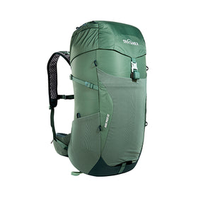 Tatonka Brand Hike Pack 32-Black