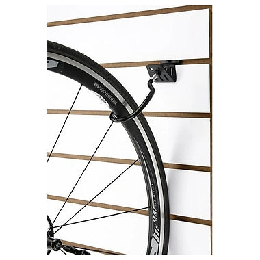 IceToolz P655 Two-way Storage Hook