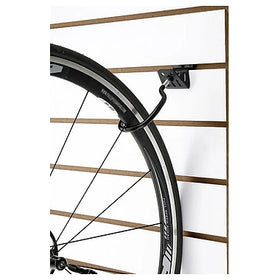 IceToolz P655 Two-way Storage Hook