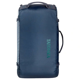 Tatonka Brand Duffle Bag 65-Black