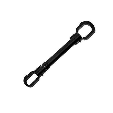 Bearack Bike Beam Pro Adapater