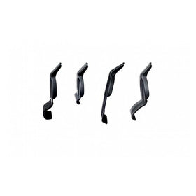 Bearack CB-1017 K3L Roof Rack Bracket