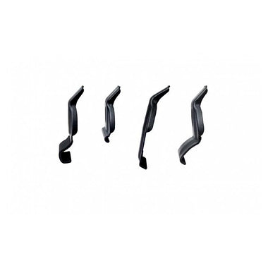 Bearack CB-1017 K9 Roof Rack Bracket