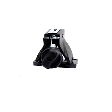 Bearack CB 1017 Nacked Roof Rack Footpack