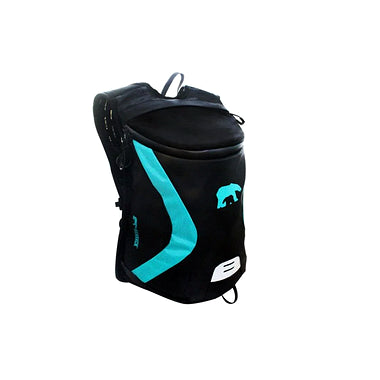 Bearack Movi Hydration Bag