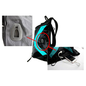 Bearack Movi Hydration Bag