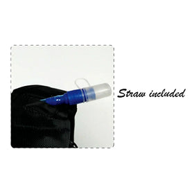 Bearack Movi Hydration Bag