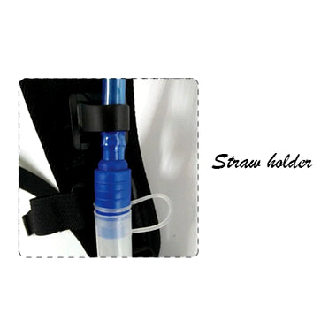 Bearack Movi Hydration Bag