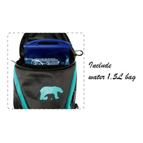 Bearack Movi Hydration Bag