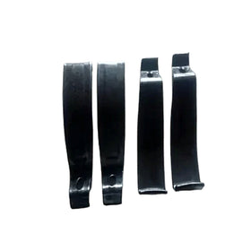 Bearack Spare Roof Rack Adaptor Kit 6 For Footpack For Naked Roof