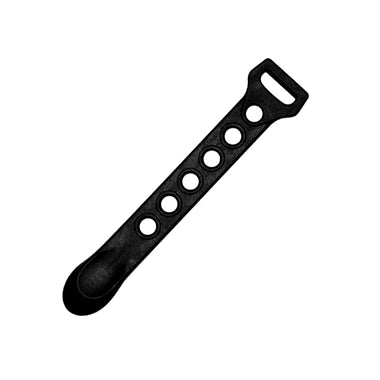Bearack Spare Trunk Mount Rubber Strap for Genisis