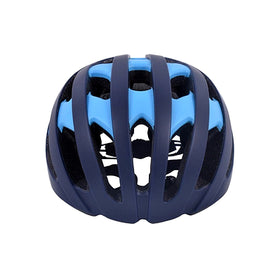 Safety Labs EROS helmet