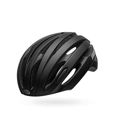 AVENUE MIPS-MATTE BLACK