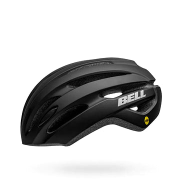 AVENUE MIPS-MATTE BLACK