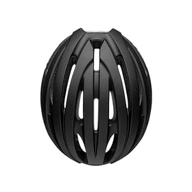 AVENUE MIPS-MATTE BLACK