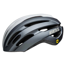 AVENUE MIPS-MATTE GRAY