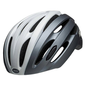 AVENUE MIPS-MATTE WHITE/GREY