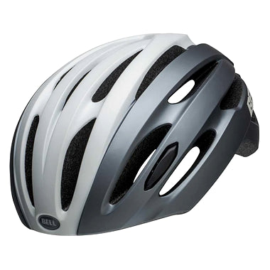 Bell Avenue MIPS Road Cycling Helmet Matte Gray