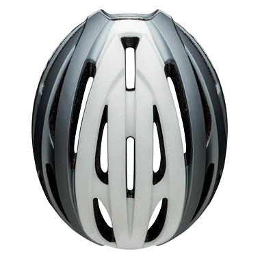 bell avenue mips road helmet 2020 LED - Womens Designed with a friendly price tag Bell Avenue MIPS Road Cycling