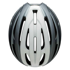 AVENUE MIPS-MATTE GRAY