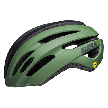 AVENUE MIPS-MATTE GREEN