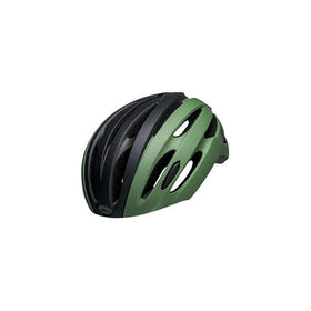 AVENUE MIPS-MATTE GREEN