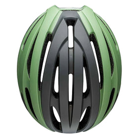AVENUE MIPS-MATTE GREEN