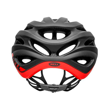bell formula road bike helmet MIPS Directional Impact Protection to reduce rotational forces in certain impacts 2023 Bell Formula LED Mips
