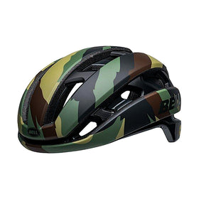 XR SPHERICAL MIPS-MATTE/GLOSS OG CAMO FLARE