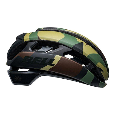XR SPHERICAL MIPS-MATTE/GLOSS OG CAMO FLARE
