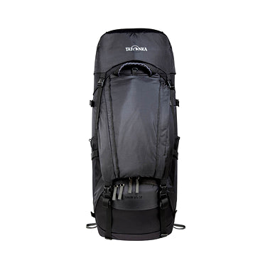 Tatonka Brand Yukon 50 Plus 10-Black