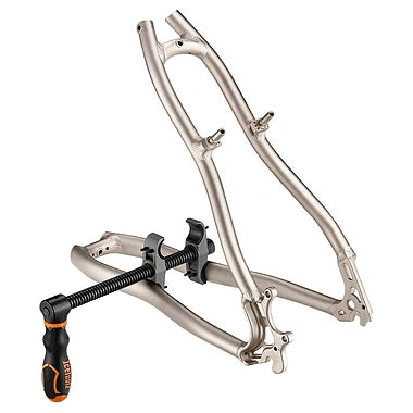 IceToolz E263 Frame and Fork Adjuster
