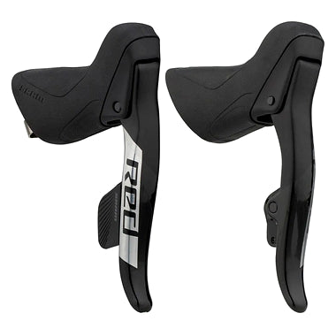 Sram Red Etap AXS 2x12 Speed Road Kit