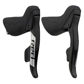Sram Red Etap AXS 2x12 Speed Road Kit