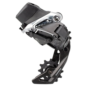 Sram Red Etap AXS 2x12 Speed Road Kit