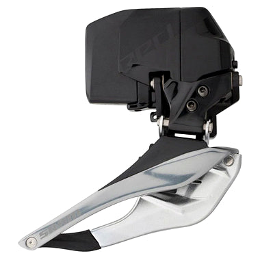 Sram Red Etap AXS 2x12 Speed Road Kit