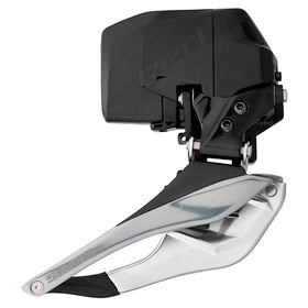 Sram Red Etap AXS 2x12 Speed Road Kit