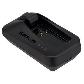 Sram Red Etap AXS 2x12 Speed Road Kit