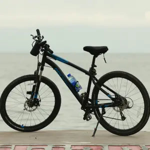 Bikes