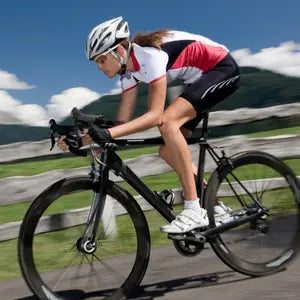 Bikes