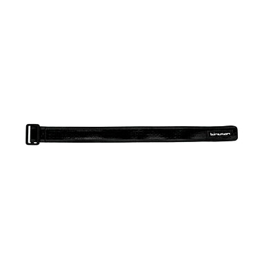 Birzman Anti Slip Bundle Strap