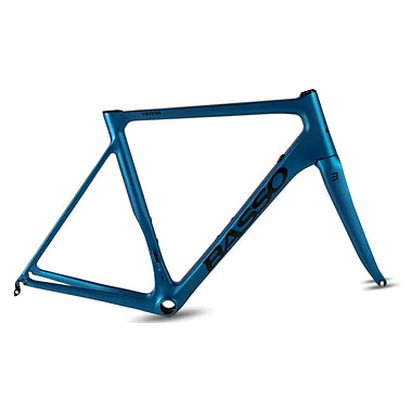 Basso Frame Venta Rim (Sea Blue) - 48